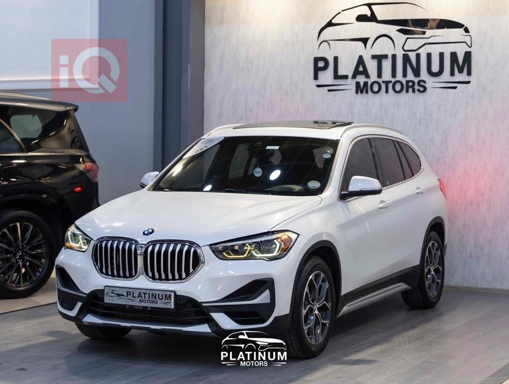 https://cdn.iqcars.ioc6a0c380-74f6-40f2-82a4-76691200c078_2.jpg